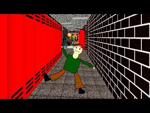 Kevin's Basics in Maths and Stuff