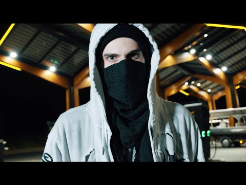 League of Battles [Bonusbattles 4/7] - Unety vs Dopex