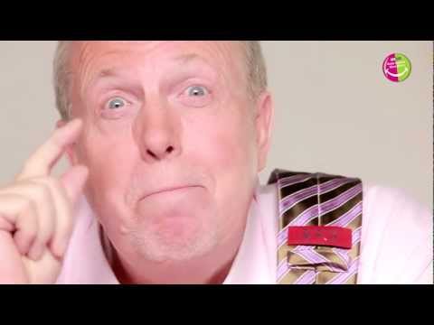 2012 Calmund Webclip Calipage