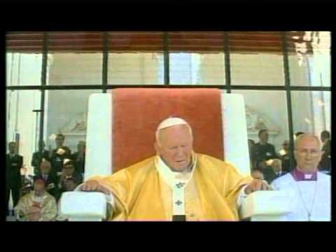 Karpowicz Family - Nasz Pasterz