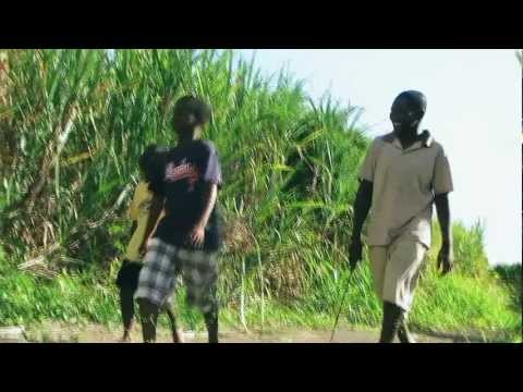 Collin Wyatt  (Formerly C-Money of st.kitts) ft dagah Sk Sweet