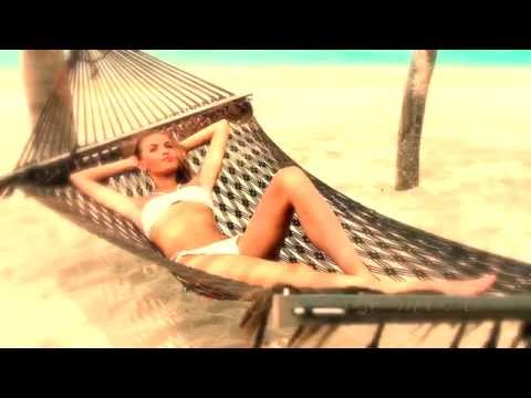 Guenta K & Andy Ztoned - Lying in the Sun (Official Video)