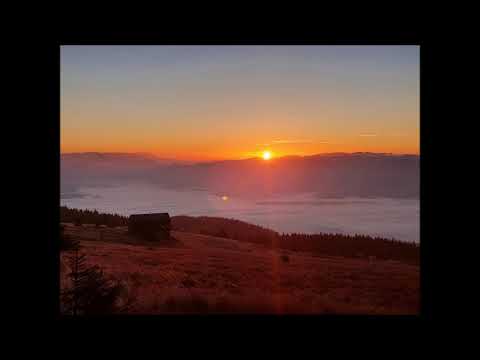 MILOSŤOU ŽIJEM - Cover by Dominika Gábiková - live