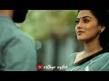 Va Va Anbea Tamil Classic WhatsApp Status From Village Egiles YT ️