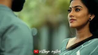 Va Va Anbea 💕 Tamil classic WhatsApp status fro