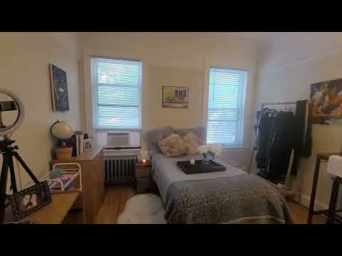 1503-15 E Kane Pl - Video 2 of 2