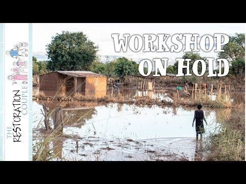 Some things are MORE IMPORTANT