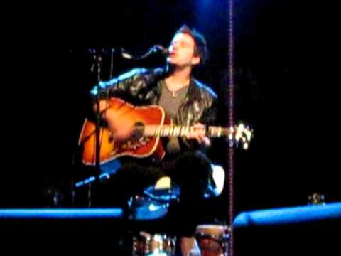 Lay Low - Tim Chaisson and Morning Fold