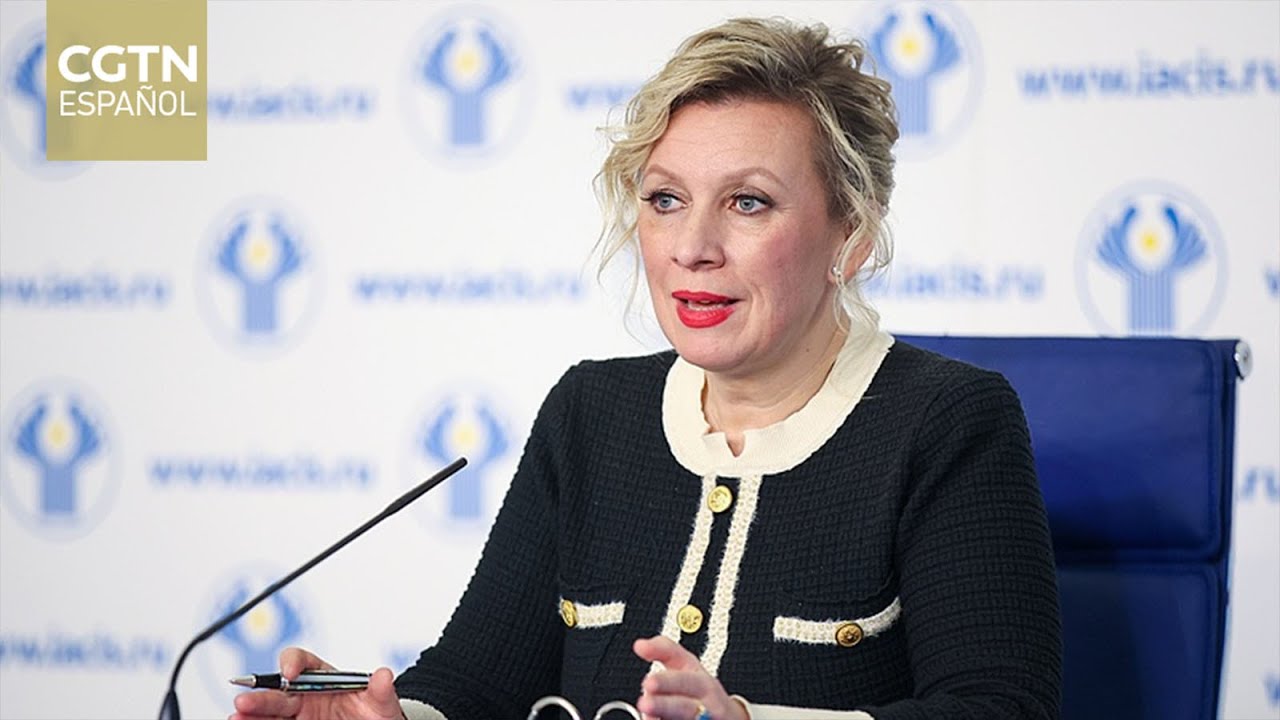 Rusia afirma que las acciones belicosas del Gobierno japonés exacerban las tensiones regionales