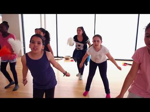 download lagu mp3 mp4 Education Physique Et Sportive Au College, download lagu Education Physique Et Sportive Au College gratis, unduh video klip Education Physique Et Sportive Au College