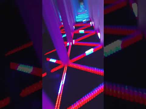 в мире иллюзий😱 #music #edit #thors #2024