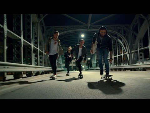 download lagu mp3 mp4 Nightsession Film Stream, download lagu Nightsession Film Stream gratis, unduh video klip Nightsession Film Stream