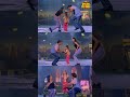VanaVana Daddy Movie Megastar Chiranjeevi Simran S A Raj Kumar Maapaatameenota