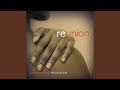 Reunion