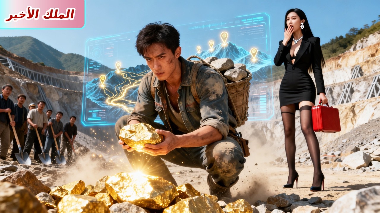 مشاهدة Watch Full Movie Online اون لاين