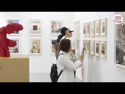 Art Central 2026 successfully concludes