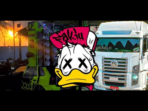 AYEN - MEU VAGABUNDO   SAUDADE DE UM ROMANCE  - TIKTOK - DESTAQUE DO POVO