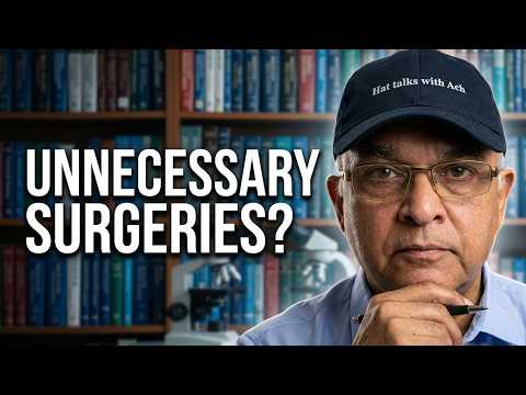 Watch Medical Legacy - Class of 1965 Journey on YouTube
