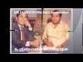 MR SAMPATH Ore Kelvi Unnaikkettn 1972
