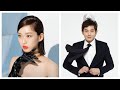 The Penthouse 3 War In Life 2021 Han Ji Hyun Ohn Joo Wan Turn On The Subtitle For Ful Info