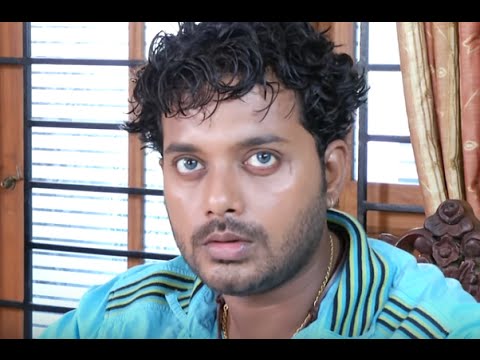 Amala I Episode 147 - Part 3 I Mazhavil Manorama