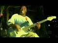 Kisa Cha Mpemba African Stars Twanga Pepeta