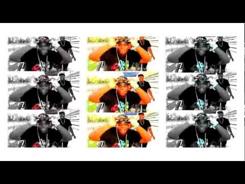 Peezy & La Maliss HD ''Spanglish'' (GetHighFilms) SXM 2012.mp4[1]