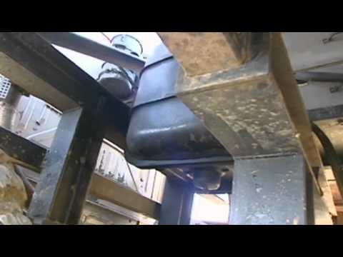 Truck Trial | MOTORVISION TV