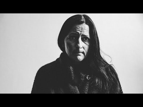 »Unsere Familie wird vom Jugendamt zerrissen« Das Behördenversagen im Fall Familie Richter #TRAILER