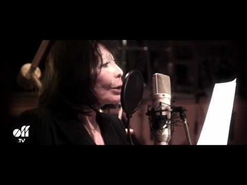 OFF STUDIO - Juliette Gréco et Melody Gardot: le duo (version intégrale)