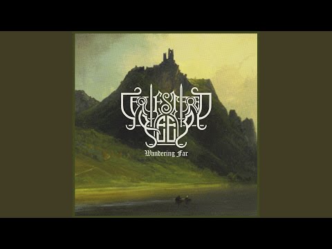 Battles in the Falling Mist (2023 Remastered Version)