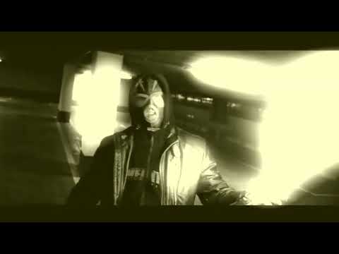 Rogal DDL x ABBA - Krowa