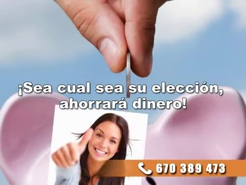 Cerrajeros Valencia 24 horas