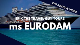 Eurodam