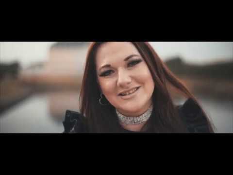 Angela Henn & Dennis Klak - Wie Donner und Blitz (offizielles Video)