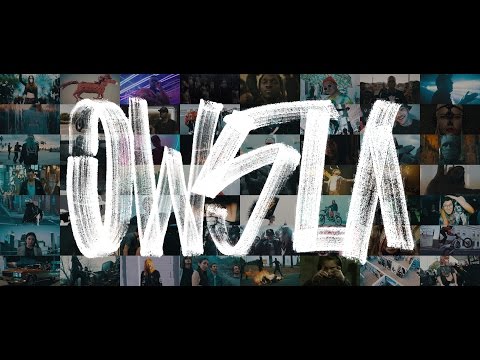 Five Years of OWSLA