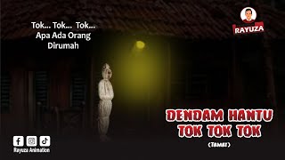 Download lagu Kau Telah Membunuh Ku, Karena Kamu Aku Tidak Bisa Lagi Bertemu Anak Ku, Kau Harus Tanggung Semua mp3 Download lagu Kau Telah Membunuh Ku, Karena Kamu Aku Tidak Bisa Lagi Bertemu Anak Ku, Kau Harus Tanggung Semua mp3