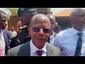 Bizna Kenya 4 Video thumbnail