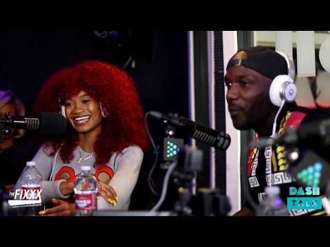 Video thumbnail FMhN4ncb07M