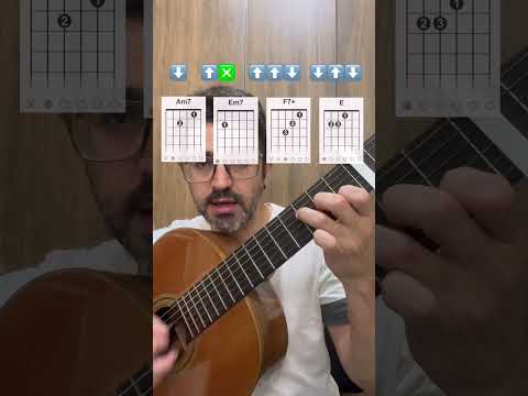 Nós Vamos - Bardoefada