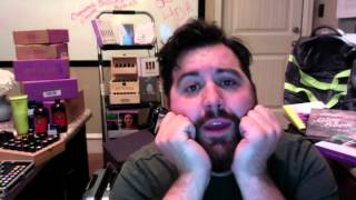 dōTERRA's Part of Your World (or should be)