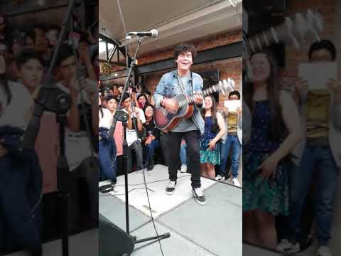 Download Free Download And Watch Natokhd Co