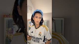 Mes faux ongles #mereetfille #humour #sister