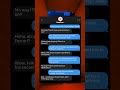 rflekt.com is an AI‑powered soul‑finding and self‑improvement platform built for people ready to lev
