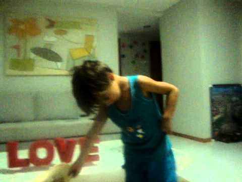 Hino Peteleco Voltando para o agradecimento