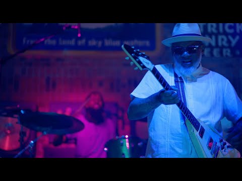 Toronzo Cannon | I Hate Love