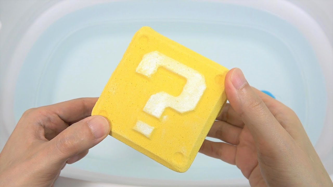 japanesestuffchannel