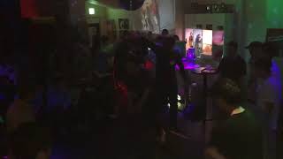 魚沼きゃんぷ。vol2 best4-2