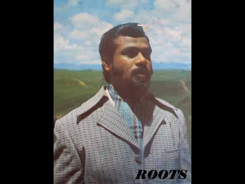 Solona 'Solo' Girdharrie "Fara Zamana Hai"