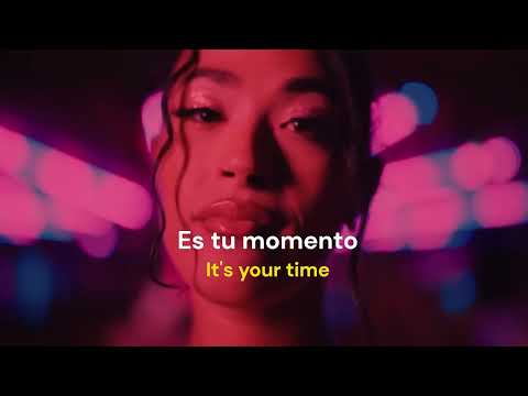 Sonny Fodera , Jazzy , D.O.D - Somedays (sub español + lyrics) (Videolyric)